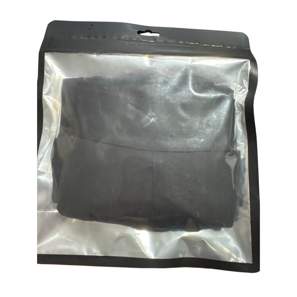 Fabletics Men - ￼ the 24/7 boxer briefs in Black Size M